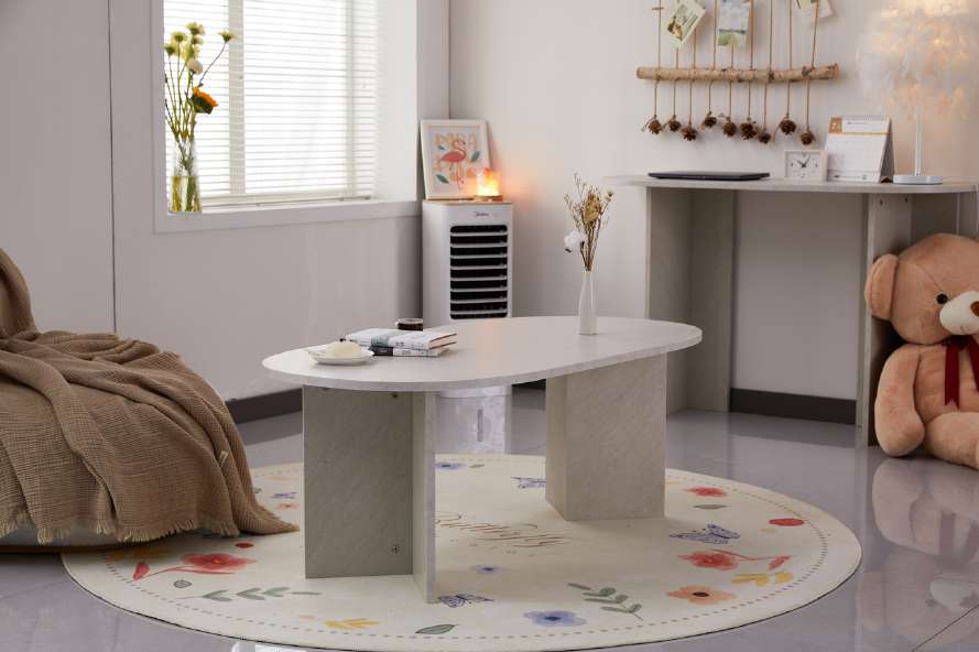 Coffee Tables & Living Room Tables | Glass, Nest of Tables & Modern Designs UK