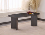 Coffee Tables & Living Room Tables | Glass, Nest of Tables & Modern Designs UK