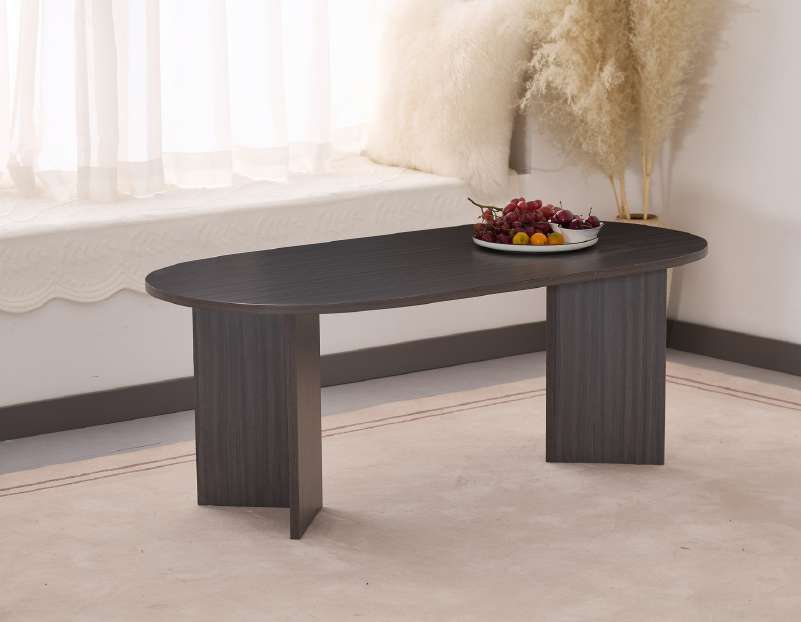 Coffee Tables & Living Room Tables | Glass, Nest of Tables & Modern Designs UK