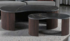 Coffee Tables & Living Room Tables | Glass, Nest of Tables & Modern Designs UK