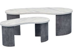 Coffee Tables & Living Room Tables | Glass, Nest of Tables & Modern Designs UK