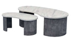 Coffee Tables & Living Room Tables | Glass, Nest of Tables & Modern Designs UK