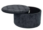Coffee Tables & Living Room Tables | Glass, Nest of Tables & Modern Designs UK