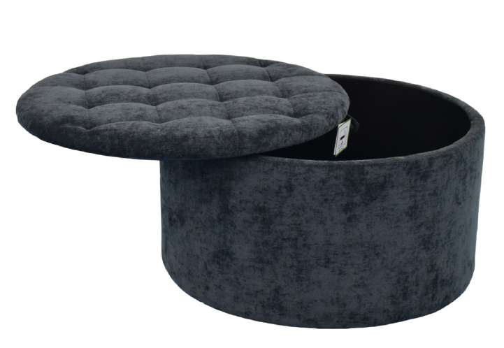 Coffee Tables & Living Room Tables | Glass, Nest of Tables & Modern Designs UK