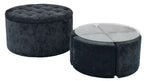 Coffee Tables & Living Room Tables | Glass, Nest of Tables & Modern Designs UK