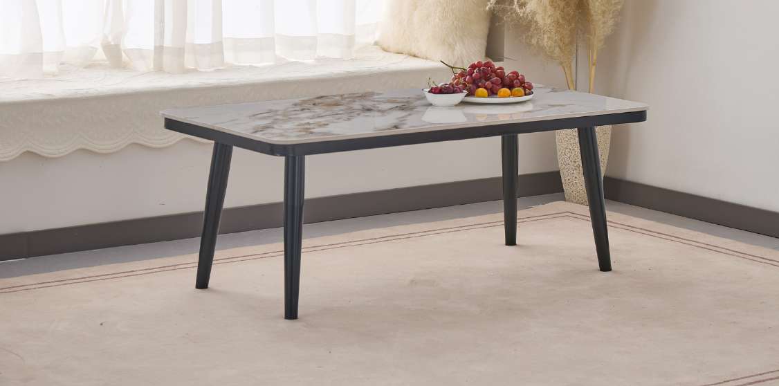 Coffee Tables & Living Room Tables | Glass, Nest of Tables & Modern Designs UK