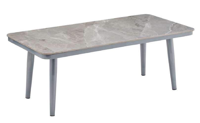 Coffee Tables & Living Room Tables | Glass, Nest of Tables & Modern Designs UK