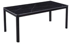 Coffee Tables & Living Room Tables | Glass, Nest of Tables & Modern Designs UK