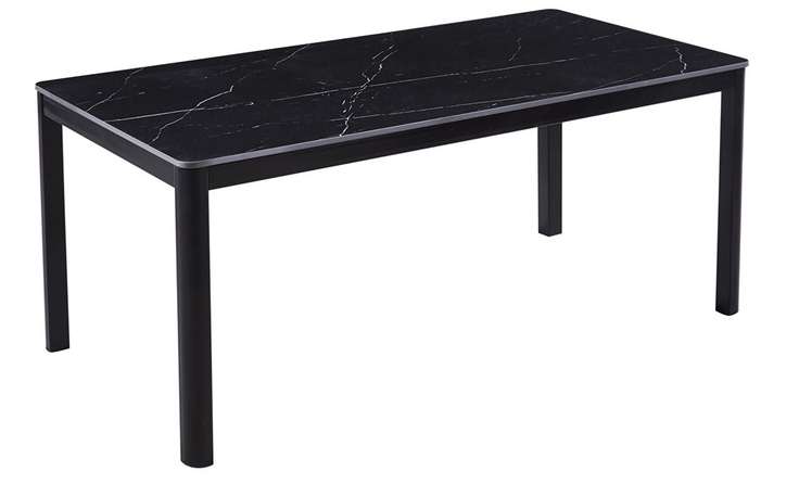 Coffee Tables & Living Room Tables | Glass, Nest of Tables & Modern Designs UK