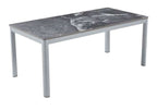 Coffee Tables & Living Room Tables | Glass, Nest of Tables & Modern Designs UK
