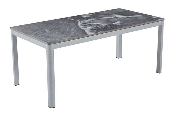 Coffee Tables & Living Room Tables | Glass, Nest of Tables & Modern Designs UK