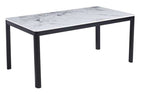 Coffee Tables & Living Room Tables | Glass, Nest of Tables & Modern Designs UK