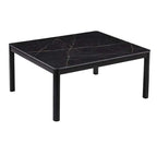 Coffee Tables & Living Room Tables | Glass, Nest of Tables & Modern Designs UK
