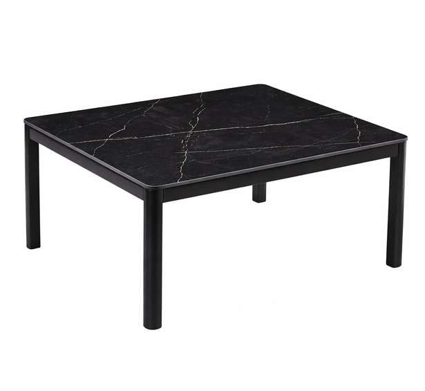 Coffee Tables & Living Room Tables | Glass, Nest of Tables & Modern Designs UK