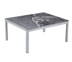 Coffee Tables & Living Room Tables | Glass, Nest of Tables & Modern Designs UK