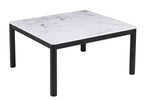 Coffee Tables & Living Room Tables | Glass, Nest of Tables & Modern Designs UK