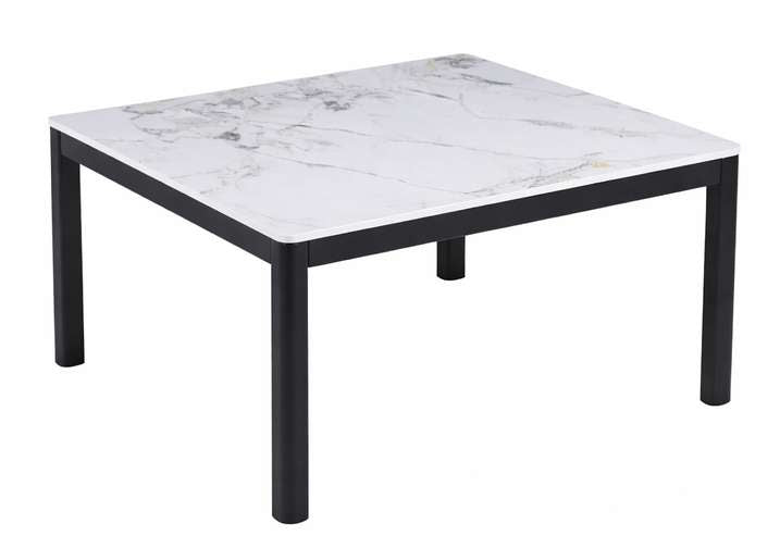 Coffee Tables & Living Room Tables | Glass, Nest of Tables & Modern Designs UK