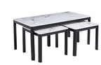 Coffee Tables & Living Room Tables | Glass, Nest of Tables & Modern Designs UK