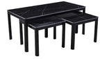 Coffee Tables & Living Room Tables | Glass, Nest of Tables & Modern Designs UK
