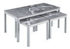 Coffee Tables & Living Room Tables | Glass, Nest of Tables & Modern Designs UK