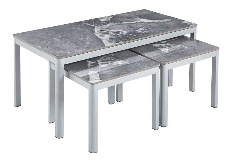 Coffee Tables & Living Room Tables | Glass, Nest of Tables & Modern Designs UK