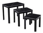 Coffee Tables & Living Room Tables | Glass, Nest of Tables & Modern Designs UK