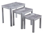 Coffee Tables & Living Room Tables | Glass, Nest of Tables & Modern Designs UK
