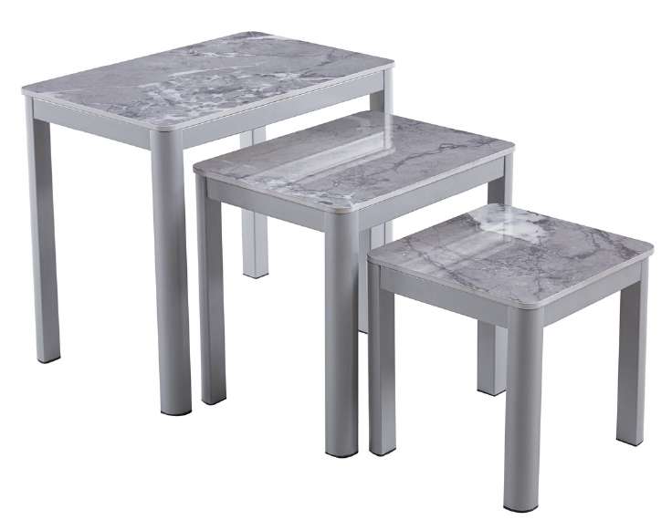 Coffee Tables & Living Room Tables | Glass, Nest of Tables & Modern Designs UK