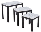 Coffee Tables & Living Room Tables | Glass, Nest of Tables & Modern Designs UK