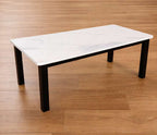 Coffee Tables & Living Room Tables | Glass, Nest of Tables & Modern Designs UK