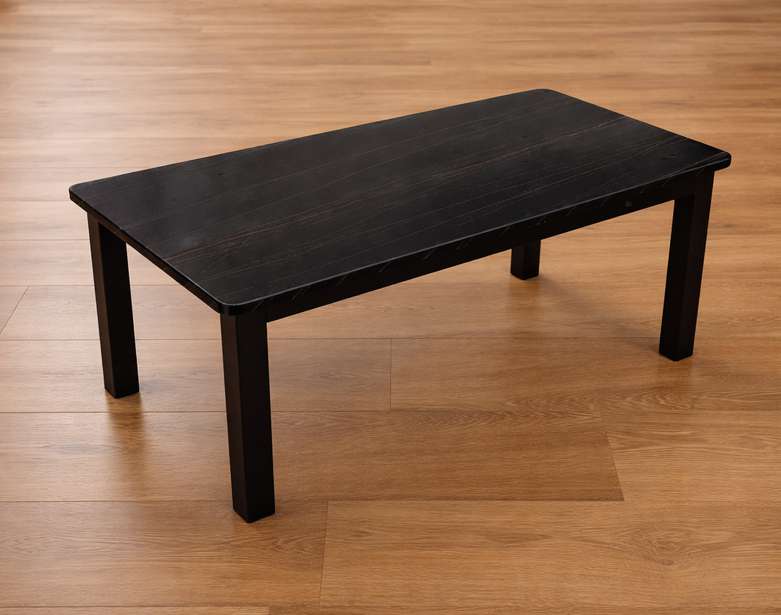 Coffee Tables & Living Room Tables | Glass, Nest of Tables & Modern Designs UK