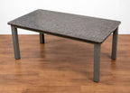 Coffee Tables & Living Room Tables | Glass, Nest of Tables & Modern Designs UK
