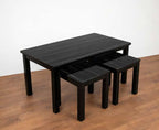 Coffee Tables & Living Room Tables | Glass, Nest of Tables & Modern Designs UK