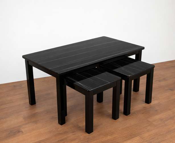 Coffee Tables & Living Room Tables | Glass, Nest of Tables & Modern Designs UK