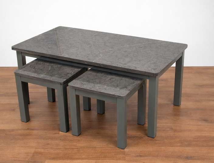 Coffee Tables & Living Room Tables | Glass, Nest of Tables & Modern Designs UK