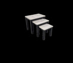 Coffee Tables & Living Room Tables | Glass, Nest of Tables & Modern Designs UK