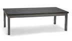 Coffee Tables & Living Room Tables | Glass, Nest of Tables & Modern Designs UK