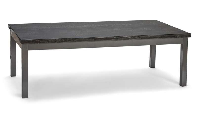 Coffee Tables & Living Room Tables | Glass, Nest of Tables & Modern Designs UK