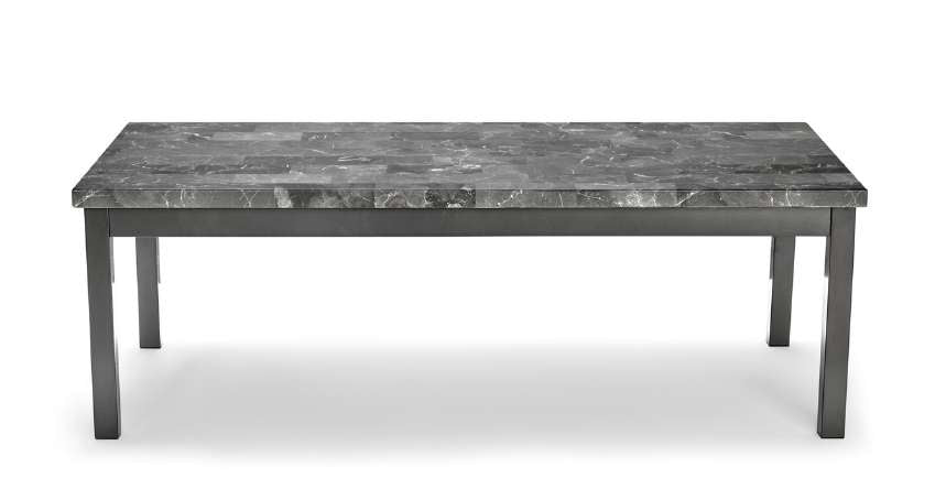 Coffee Tables & Living Room Tables | Glass, Nest of Tables & Modern Designs UK