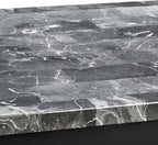 Coffee Tables & Living Room Tables | Glass, Nest of Tables & Modern Designs UK