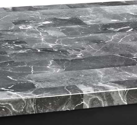 Coffee Tables & Living Room Tables | Glass, Nest of Tables & Modern Designs UK