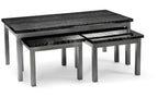 Coffee Tables & Living Room Tables | Glass, Nest of Tables & Modern Designs UK