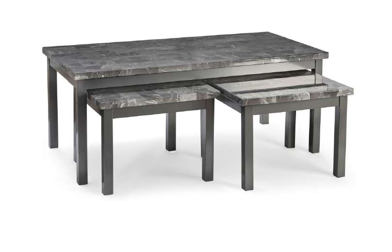Coffee Tables & Living Room Tables | Glass, Nest of Tables & Modern Designs UK