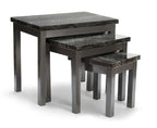 Coffee Tables & Living Room Tables | Glass, Nest of Tables & Modern Designs UK