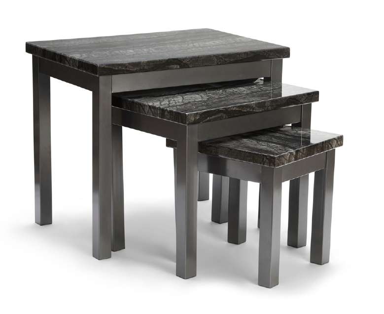 Coffee Tables & Living Room Tables | Glass, Nest of Tables & Modern Designs UK