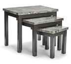 Coffee Tables & Living Room Tables | Glass, Nest of Tables & Modern Designs UK