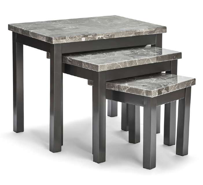 Coffee Tables & Living Room Tables | Glass, Nest of Tables & Modern Designs UK