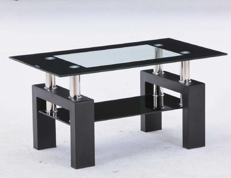 Coffee Tables & Living Room Tables | Glass, Nest of Tables & Modern Designs UK