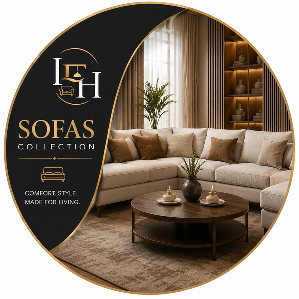 Sofas