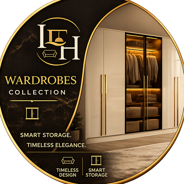 Sliding Wardrobes